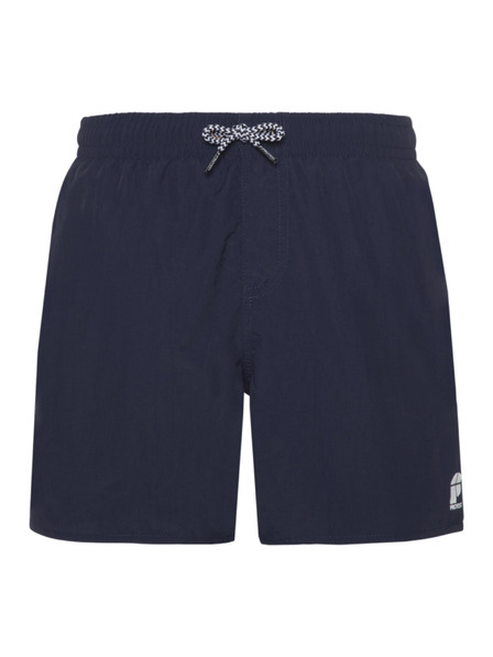 Protest Protest CULTURE JR Бански костюми за момчета с къси панталони