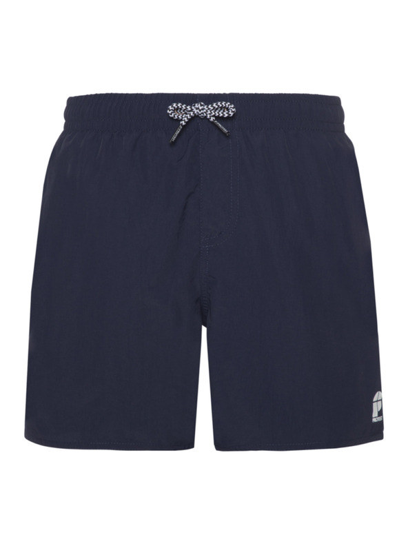 Protest Protest CULTURE JR Бански костюми за момчета с къси панталони