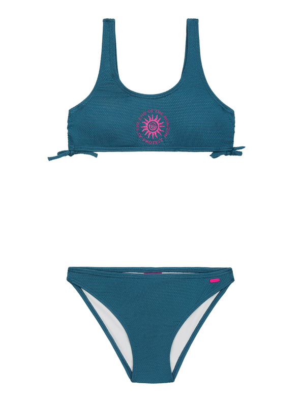 Protest Protest PRTLUCIE JR Бански костюми за момичета