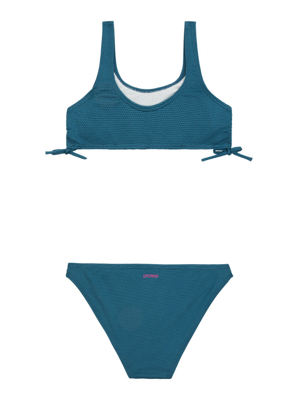 Protest Protest PRTLUCIE JR Бански костюми за момичета