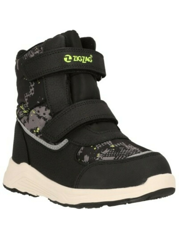 Zigzag ZigZag PONUGRA детски обувки