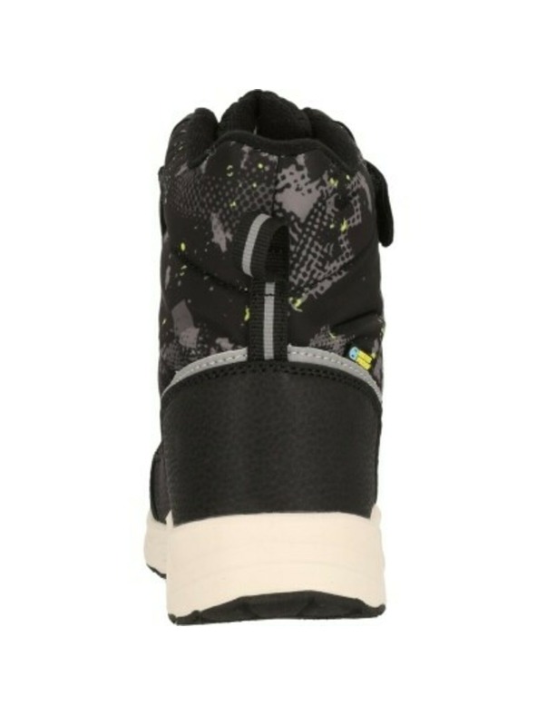 Zigzag ZigZag PONUGRA детски обувки