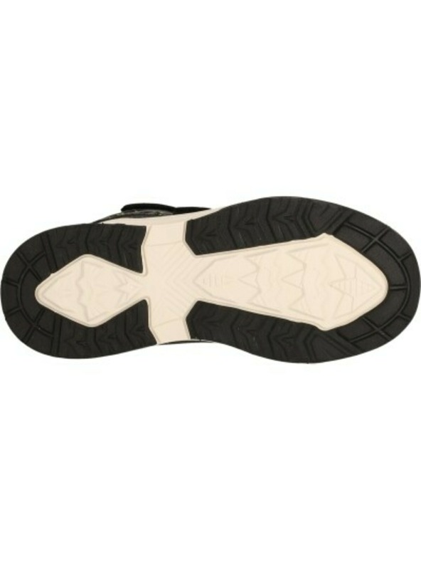 Zigzag ZigZag PONUGRA детски обувки