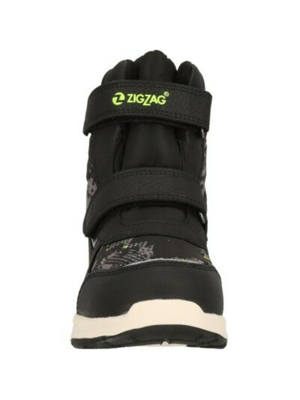 Zigzag ZigZag PONUGRA детски обувки