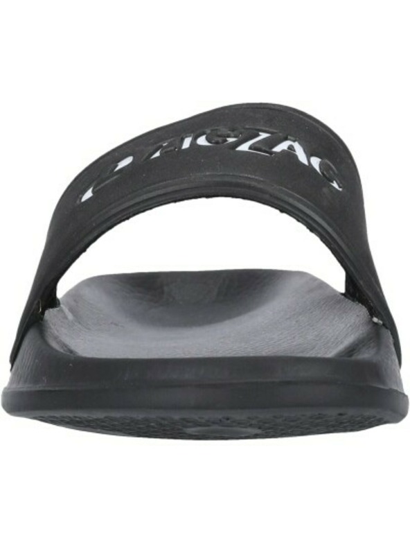 Zigzag Детски чехли ZigZag HEILONG