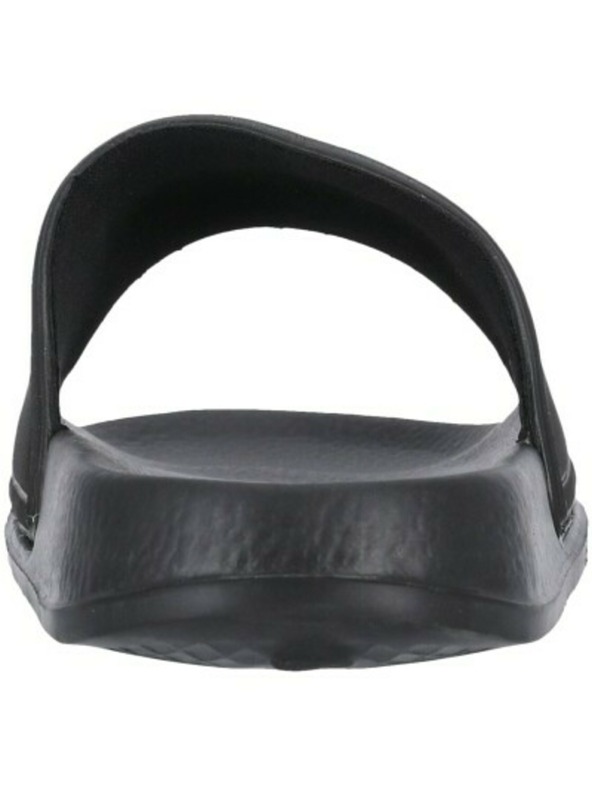 Zigzag Детски чехли ZigZag HEILONG