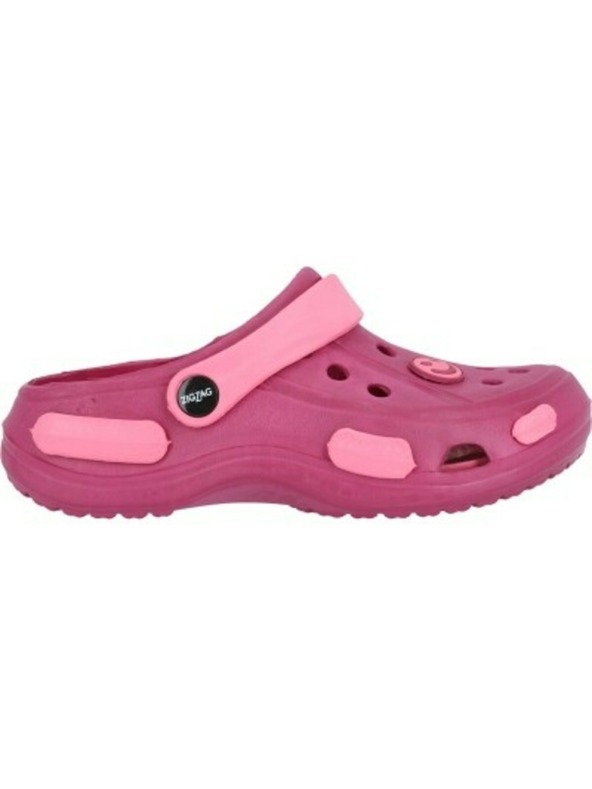 Zigzag Детски сандали ZigZag NAIKE