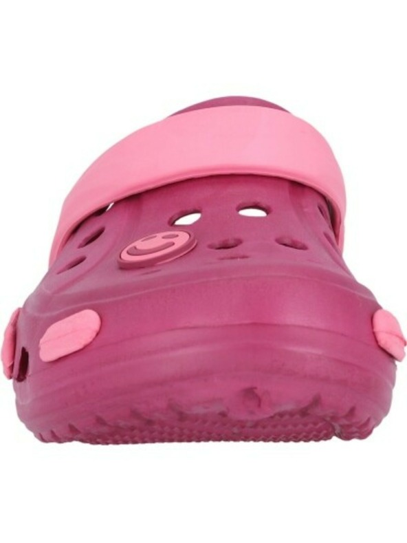 Zigzag Детски сандали ZigZag NAIKE