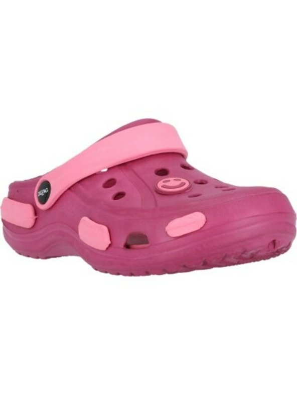 Zigzag Детски сандали ZigZag NAIKE