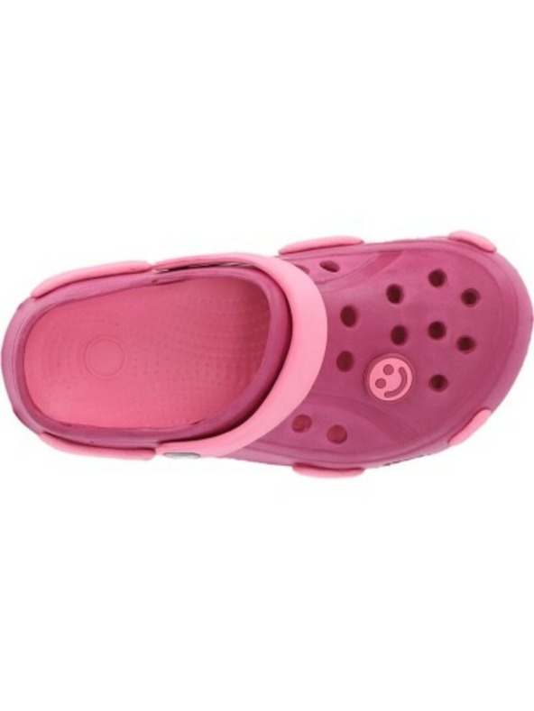 Zigzag Детски сандали ZigZag NAIKE