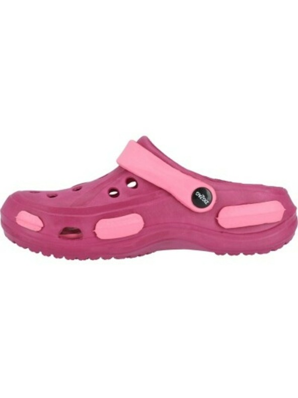 Zigzag Детски сандали ZigZag NAIKE