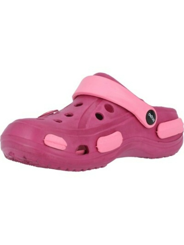 Zigzag Детски сандали ZigZag NAIKE