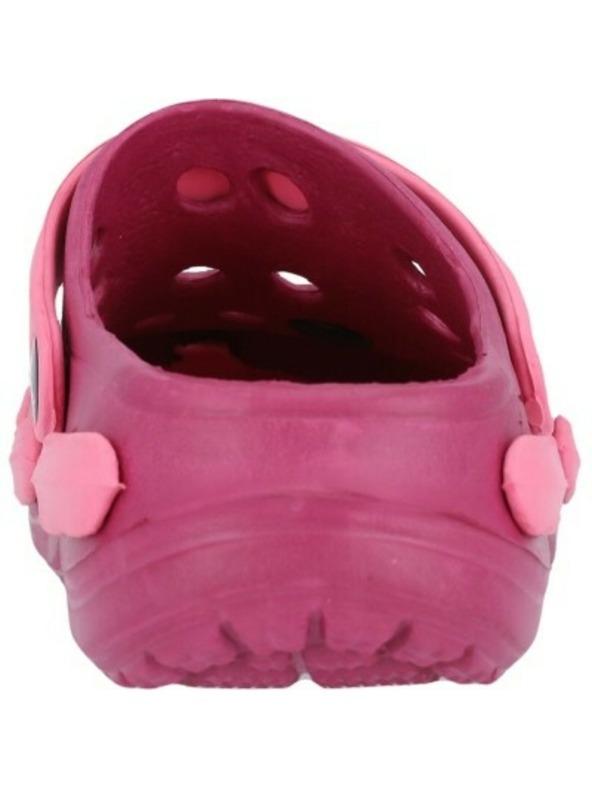 Zigzag Детски сандали ZigZag NAIKE