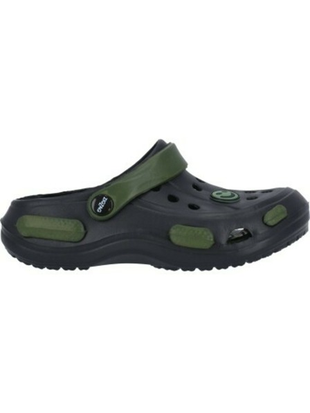 Zigzag Детски сандали ZigZag NAIKE