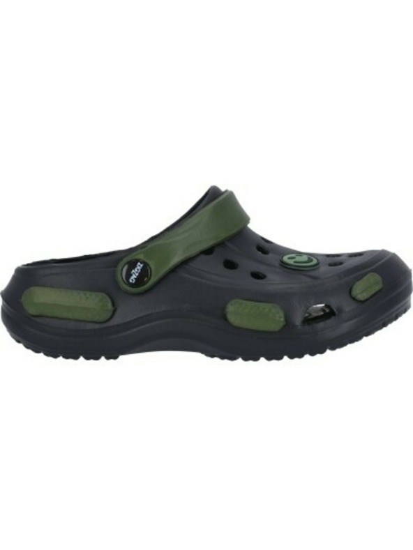 Zigzag Детски сандали ZigZag NAIKE