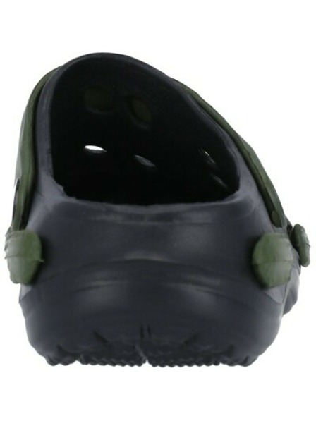 Zigzag Детски сандали ZigZag NAIKE