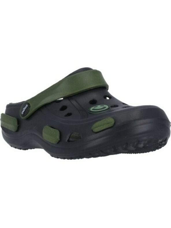 Zigzag Детски сандали ZigZag NAIKE