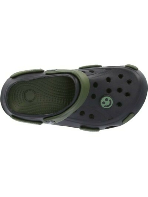 Zigzag Детски сандали ZigZag NAIKE