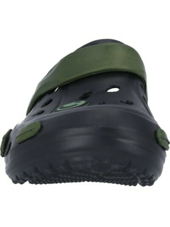 Zigzag Детски сандали ZigZag NAIKE