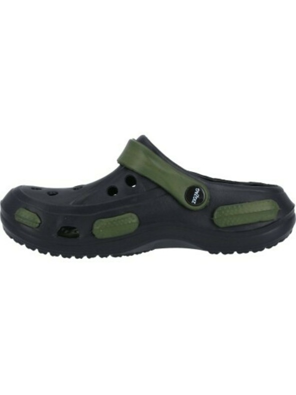 Zigzag Детски сандали ZigZag NAIKE