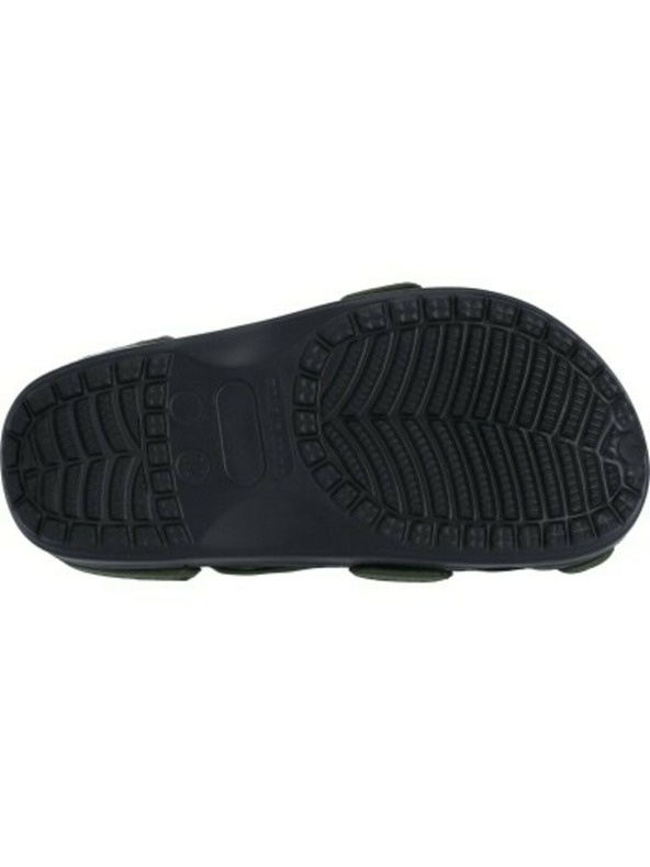 Zigzag Детски сандали ZigZag NAIKE