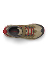 Merrell Обувка merrell MK267545 MOAB SPEED 2 LOW A/C WTPF