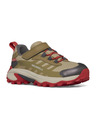 Merrell Обувка merrell MK267545 MOAB SPEED 2 LOW A/C WTPF