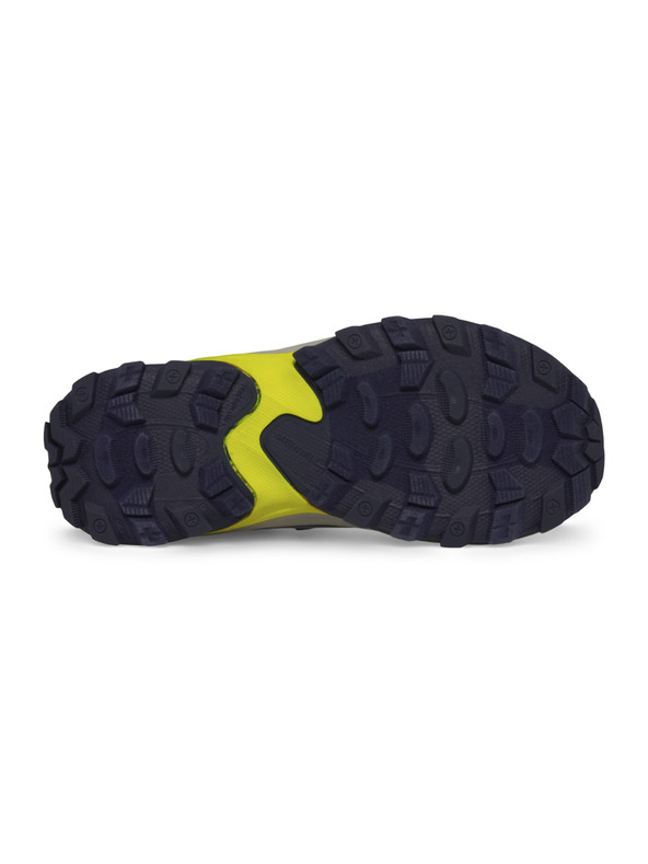 Merrell Обувка Merrell MK267543 MOAB SPEED 2 MID A/C WTPF