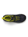 Merrell Обувка Merrell MK267543 MOAB SPEED 2 MID A/C WTPF