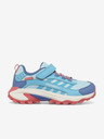 Merrell Обувки Merrell MK167547 MOAB SPEED 2 LOW A/C WTPF