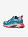 Merrell Обувки Merrell MK167547 MOAB SPEED 2 LOW A/C WTPF