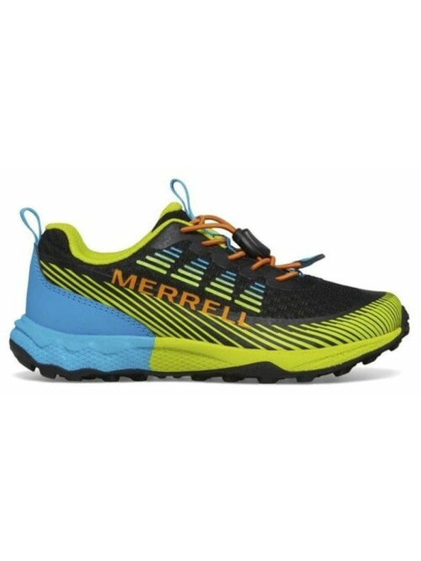Merrell Merrell MK267923 AGILITY PEAK обувки