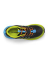 Merrell Merrell MK267923 AGILITY PEAK обувки