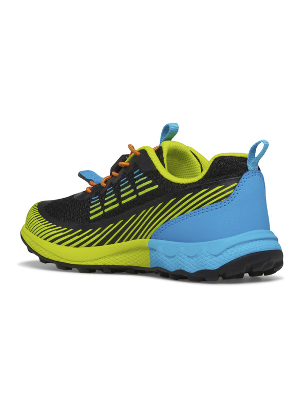 Merrell Merrell MK267923 AGILITY PEAK обувки