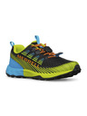 Merrell Merrell MK267923 AGILITY PEAK обувки