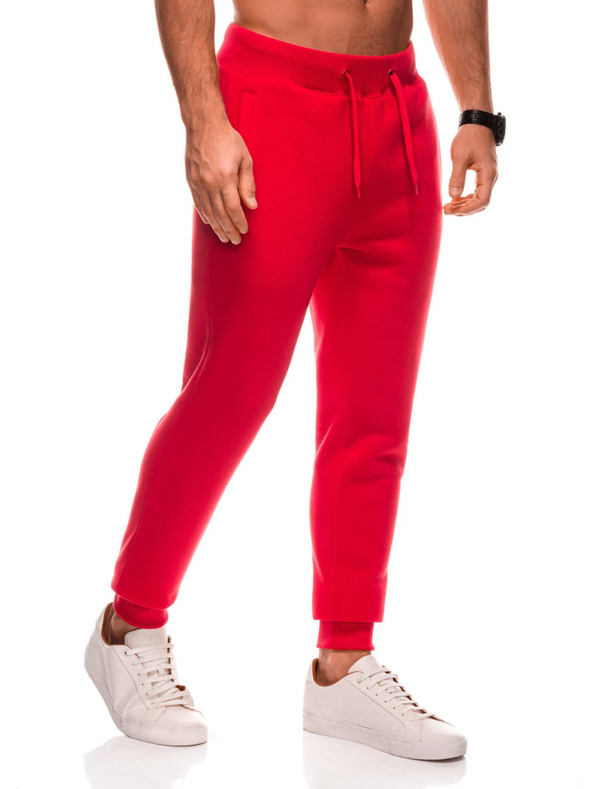 Edoti Мъжки суитчър BASIC Edoti