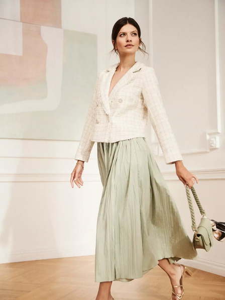 Moodo Дамско яке Moodo