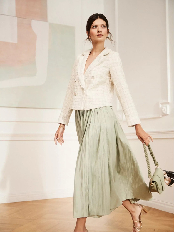 Moodo Дамско яке Moodo