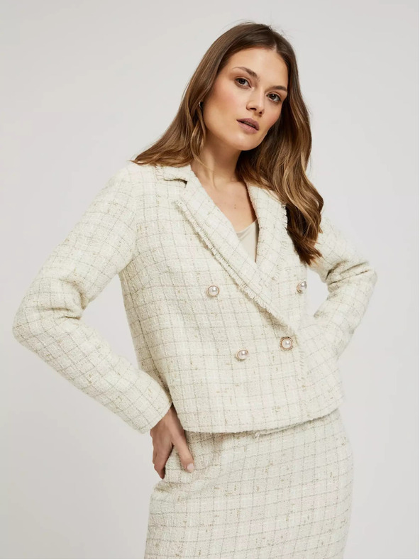 Moodo Дамско яке Moodo