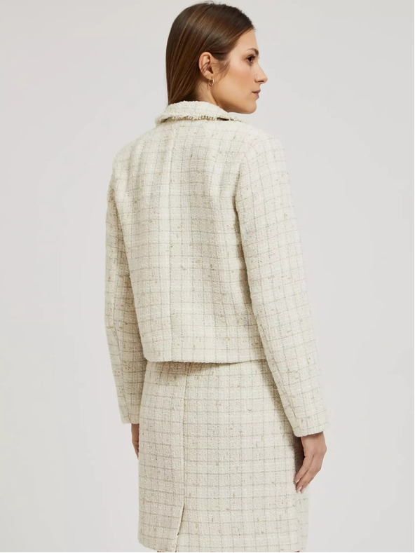 Moodo Дамско яке Moodo