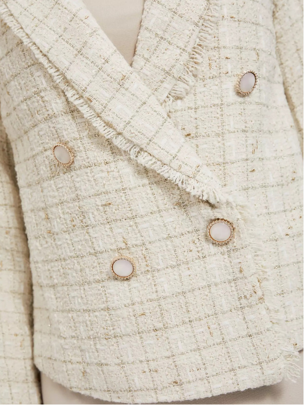 Moodo Дамско яке Moodo