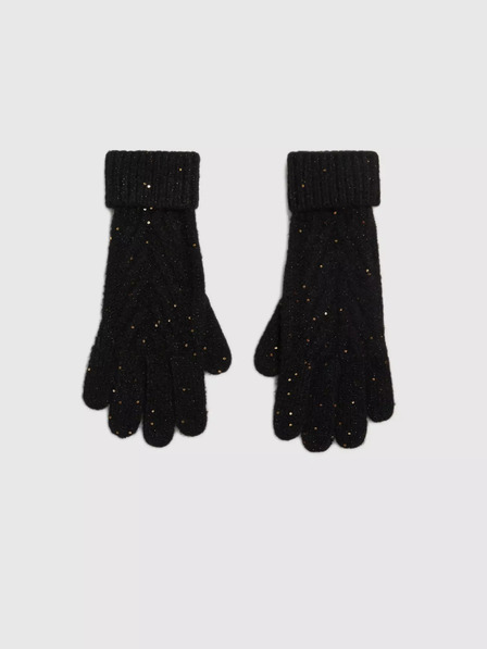 Moodo Дамски ръкавици Moodo