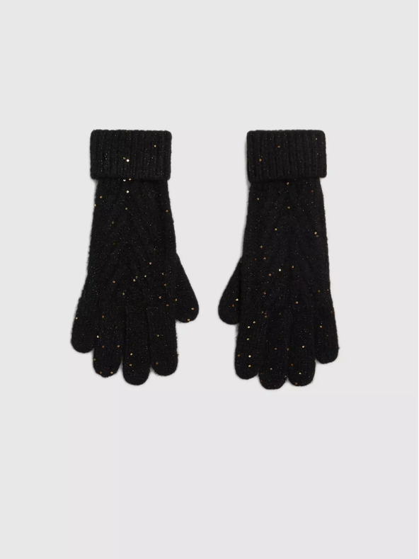 Moodo Дамски ръкавици Moodo