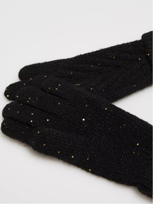 Moodo Дамски ръкавици Moodo