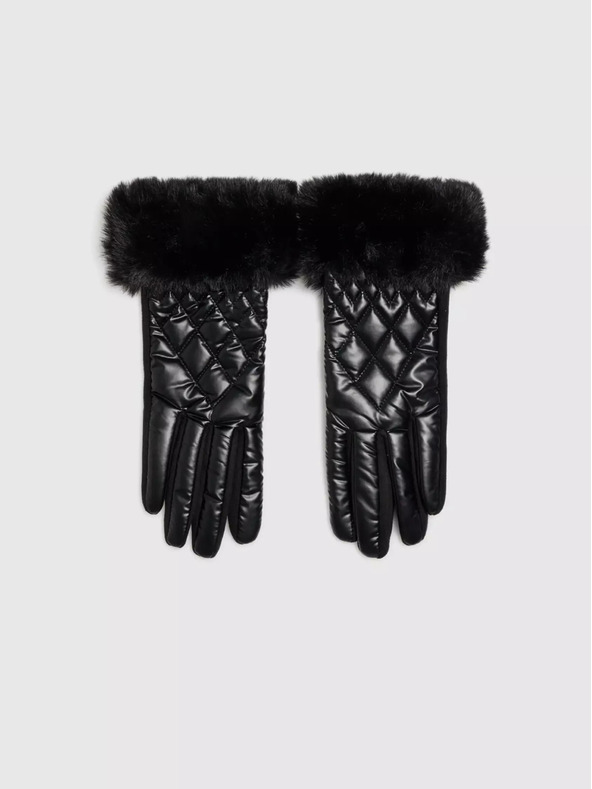 Moodo Дамски ръкавици Moodo