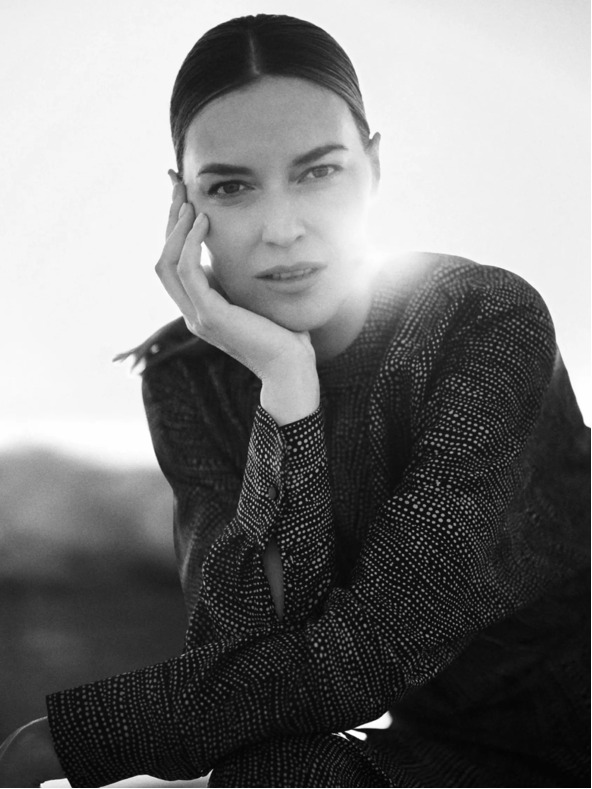 Moodo Дамска рокля Moodo