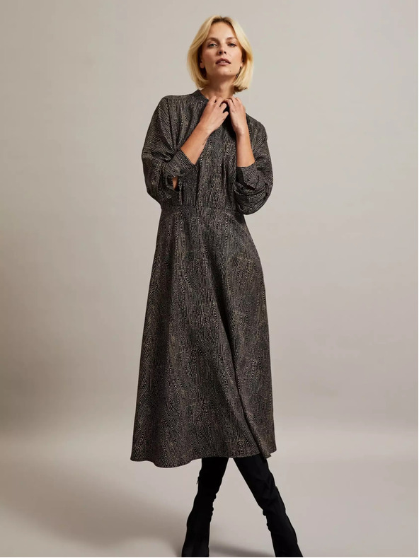 Moodo Дамска рокля Moodo