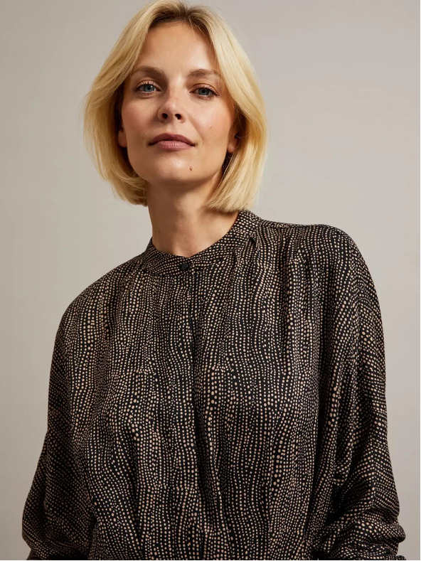 Moodo Дамска рокля Moodo