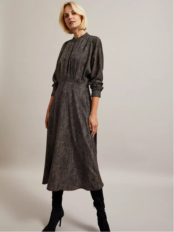 Moodo Дамска рокля Moodo