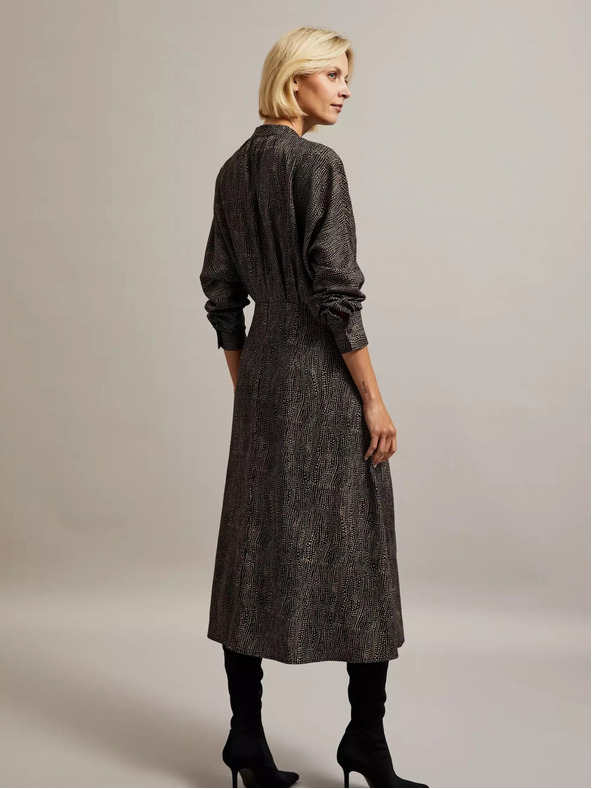 Moodo Дамска рокля Moodo